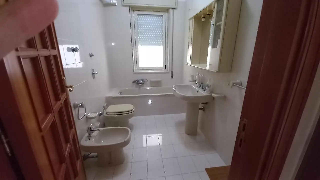 Lemon Gold Villa Locogrande Italy